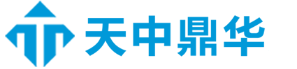 金屬鎖邊采光板（470型）_FRP可溶性采光帶|玻璃鋼瓦|FRP采光板|采光帶|金屬鎖邊采光板-江蘇天中鼎華新材料有限公司